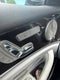 2022 Mercedes-Benz E-Class E 350