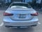 2022 Mercedes-Benz E-Class E 350