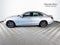 2022 Mercedes-Benz E-Class E 350