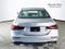 2022 Mercedes-Benz E-Class E 350