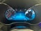2022 Mercedes-Benz GLC GLC 300 SUV