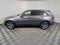 2022 Mercedes-Benz GLC GLC 300 SUV