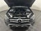 2022 Mercedes-Benz GLC GLC 300 SUV