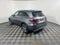 2022 Mercedes-Benz GLC GLC 300 SUV