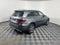 2022 Mercedes-Benz GLC GLC 300 SUV
