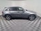 2022 Mercedes-Benz GLC GLC 300 SUV