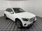 2021 Mercedes-Benz GLC GLC 300 4MATIC® SUV