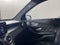 2021 Mercedes-Benz GLC AMG® GLC 63 4MATIC®+ SUV