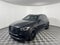 2021 Mercedes-Benz GLC AMG® GLC 63 4MATIC®+ SUV