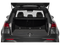 2021 Mercedes-Benz GLC AMG® GLC 63 4MATIC®+ SUV