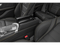 2021 Mercedes-Benz GLC AMG® GLC 63 4MATIC®+ SUV