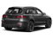 2021 Mercedes-Benz GLC AMG® GLC 63 4MATIC®+ SUV