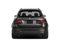 2021 Mercedes-Benz GLC AMG® GLC 63 4MATIC®+ SUV
