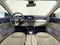 2023 Mercedes-Benz GLB GLB 250