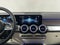 2023 Mercedes-Benz GLB GLB 250
