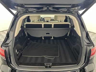 2023 Mercedes-Benz GLB GLB 250