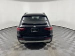 2023 Mercedes-Benz GLB GLB 250