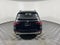 2023 Mercedes-Benz GLB GLB 250