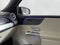2022 Mercedes-Benz GLB GLB 250 SUV