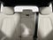 2022 Mercedes-Benz GLB GLB 250 SUV