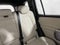 2022 Mercedes-Benz GLB GLB 250 SUV