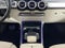 2022 Mercedes-Benz GLB GLB 250 SUV