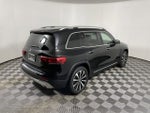 2022 Mercedes-Benz GLB GLB 250 SUV