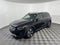2025 Mercedes-Benz GLB GLB 250 SUV