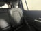 2025 Mercedes-Benz GLB GLB 250 SUV