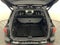 2025 Mercedes-Benz GLB GLB 250 SUV