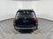 2025 Mercedes-Benz GLB GLB 250 SUV