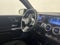 2025 Mercedes-Benz GLB GLB 250 SUV