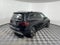 2025 Mercedes-Benz GLB GLB 250 SUV