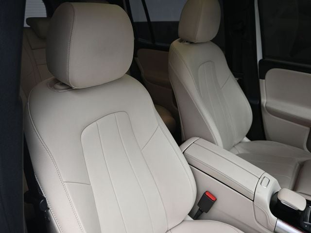 2022 Mercedes-Benz GLB GLB 250