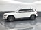 2022 Mercedes-Benz GLB GLB 250