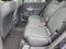 2023 Mercedes-Benz GLB 250 GLB 250