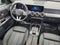 2023 Mercedes-Benz GLB 250 GLB 250