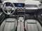 2023 Mercedes-Benz GLB 250 GLB 250