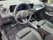 2023 Mercedes-Benz GLB 250 GLB 250