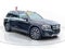 2023 Mercedes-Benz GLB 250 GLB 250