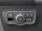 2023 Mercedes-Benz GLB 250 GLB 250