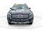 2023 Mercedes-Benz GLB 250 GLB 250