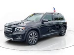 2023 Mercedes-Benz GLB 250 GLB 250