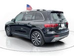 2023 Mercedes-Benz GLB 250 GLB 250