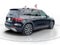 2023 Mercedes-Benz GLB 250 GLB 250