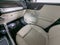 2025 Mercedes-Benz GLB GLB 250 SUV