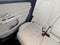 2025 Mercedes-Benz GLB GLB 250 SUV