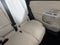 2025 Mercedes-Benz GLB GLB 250 SUV