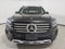 2025 Mercedes-Benz GLB GLB 250 SUV