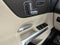 2025 Mercedes-Benz GLB GLB 250 SUV